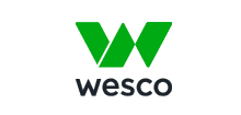 Wesco