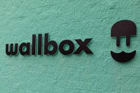 Wallbox